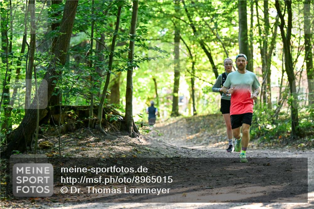 28.09.2025 - 33. Volkslauf durch das schöne Alstertal Dr. Thomas Lammeyer http://msf.ph/oto/8965015 28.09.2025 11:25:18 Laufen  meine-sportfotos.de
