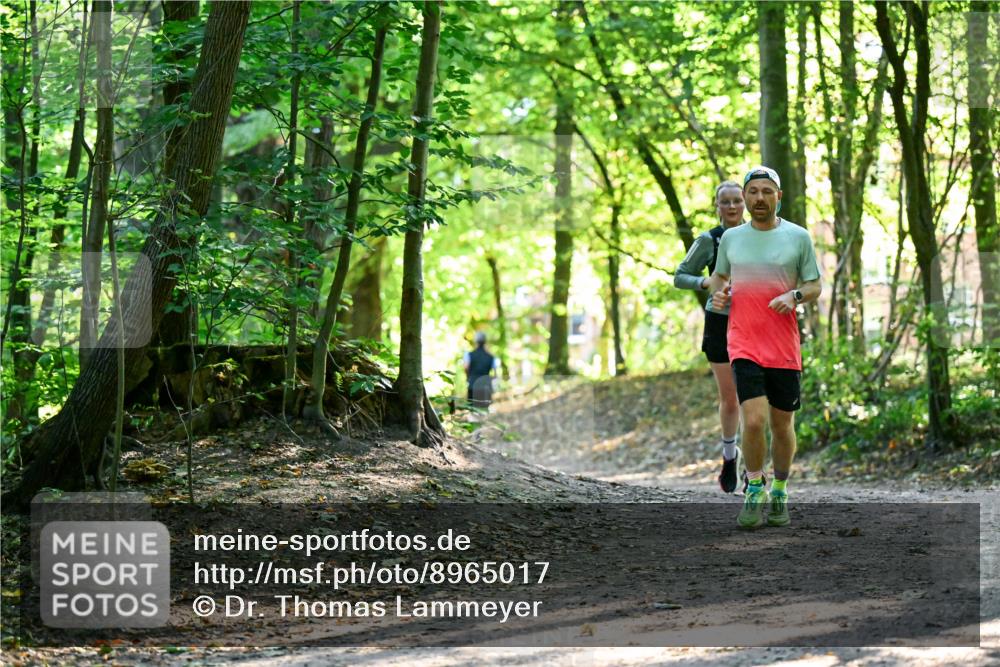 28.09.2025 - 33. Volkslauf durch das schöne Alstertal Dr. Thomas Lammeyer http://msf.ph/oto/8965017 28.09.2025 11:25:18 Laufen  meine-sportfotos.de