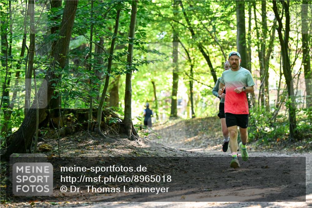28.09.2025 - 33. Volkslauf durch das schöne Alstertal Dr. Thomas Lammeyer http://msf.ph/oto/8965018 28.09.2025 11:25:18 Laufen  meine-sportfotos.de