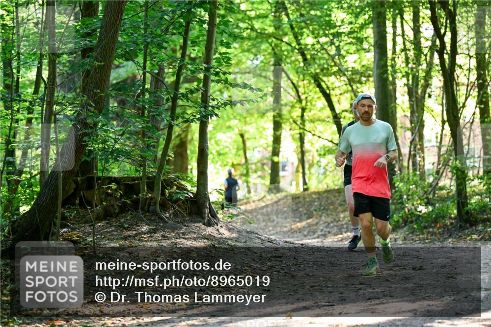 28.09.2025 - 33. Volkslauf durch das schöne Alstertal Dr. Thomas Lammeyer http://msf.ph/oto/8965019 28.09.2025 11:25:18 Laufen  meine-sportfotos.de