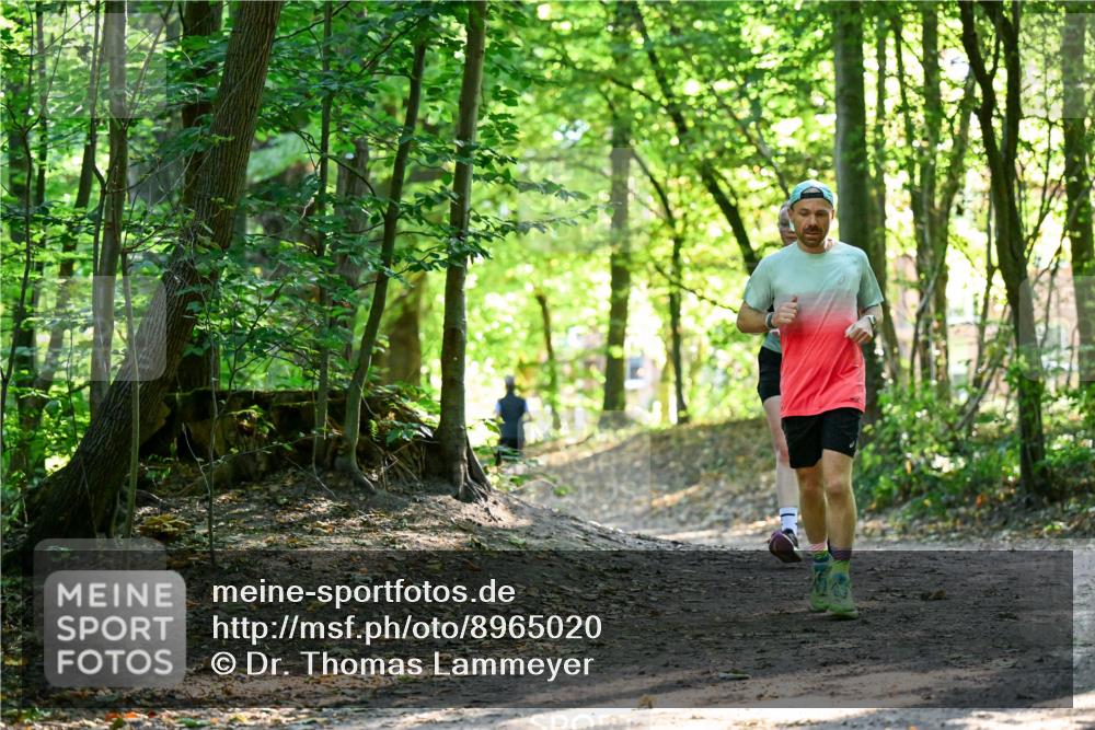 28.09.2025 - 33. Volkslauf durch das schöne Alstertal Dr. Thomas Lammeyer http://msf.ph/oto/8965020 28.09.2025 11:25:19 Laufen  meine-sportfotos.de