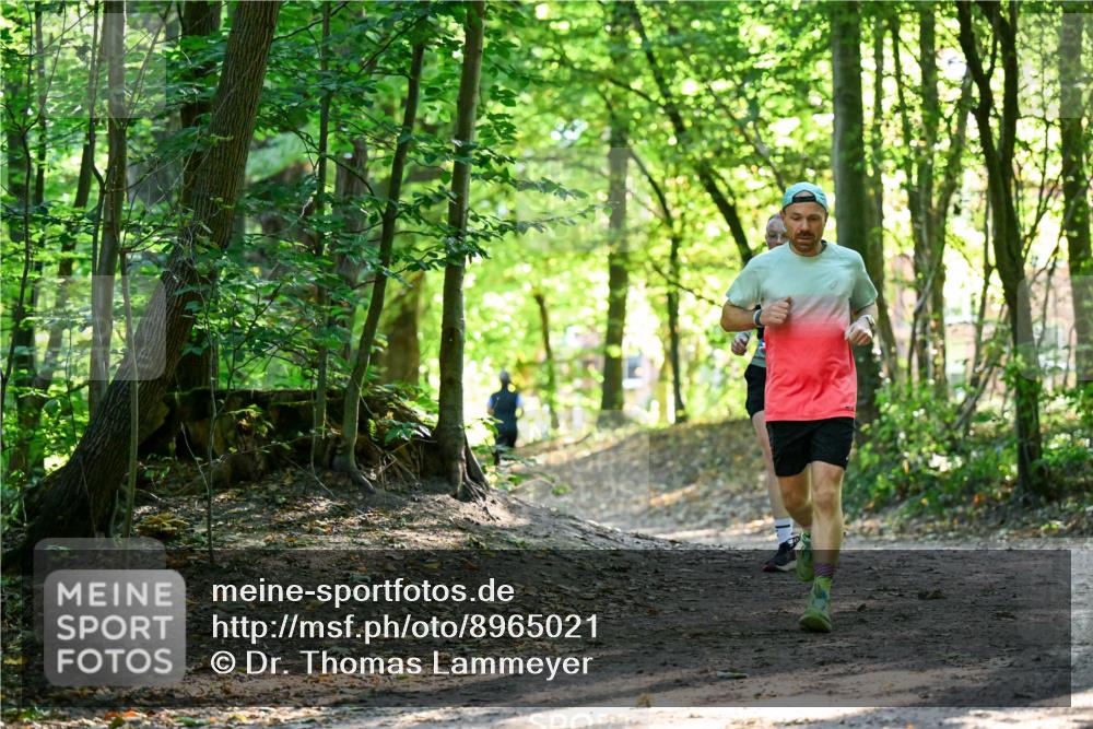 28.09.2025 - 33. Volkslauf durch das schöne Alstertal Dr. Thomas Lammeyer http://msf.ph/oto/8965021 28.09.2025 11:25:19 Laufen  meine-sportfotos.de