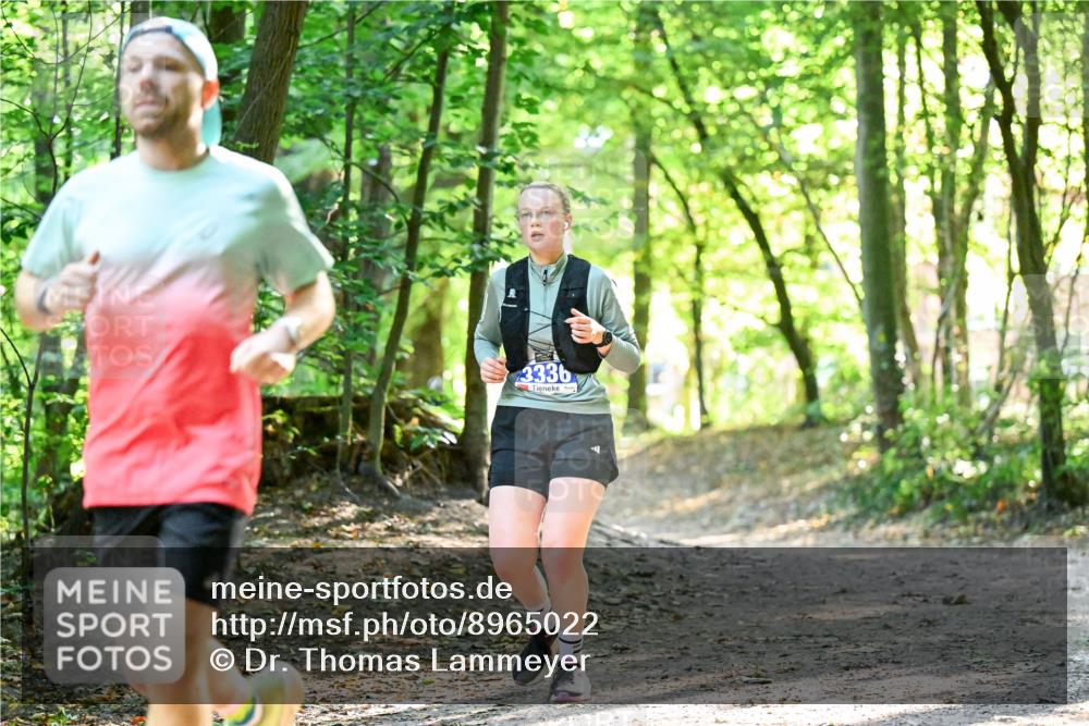 28.09.2025 - 33. Volkslauf durch das schöne Alstertal Dr. Thomas Lammeyer http://msf.ph/oto/8965022 28.09.2025 11:25:21 Laufen 3336 meine-sportfotos.de