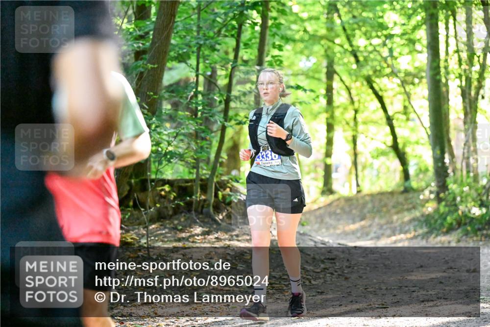 28.09.2025 - 33. Volkslauf durch das schöne Alstertal Dr. Thomas Lammeyer http://msf.ph/oto/8965024 28.09.2025 11:25:21 Laufen 3336 meine-sportfotos.de