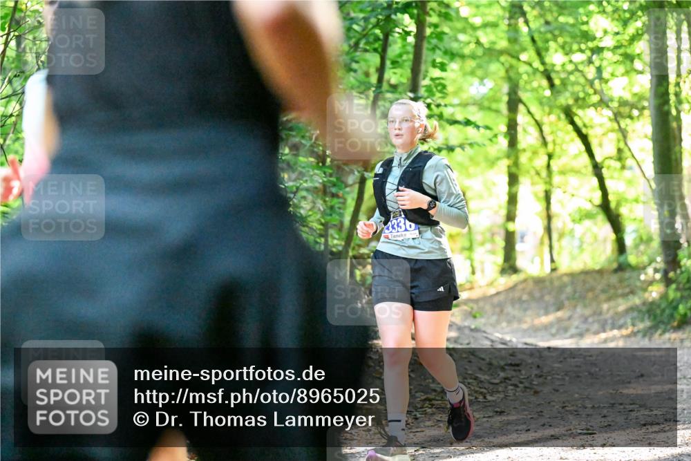 28.09.2025 - 33. Volkslauf durch das schöne Alstertal Dr. Thomas Lammeyer http://msf.ph/oto/8965025 28.09.2025 11:25:21 Laufen 3336 meine-sportfotos.de
