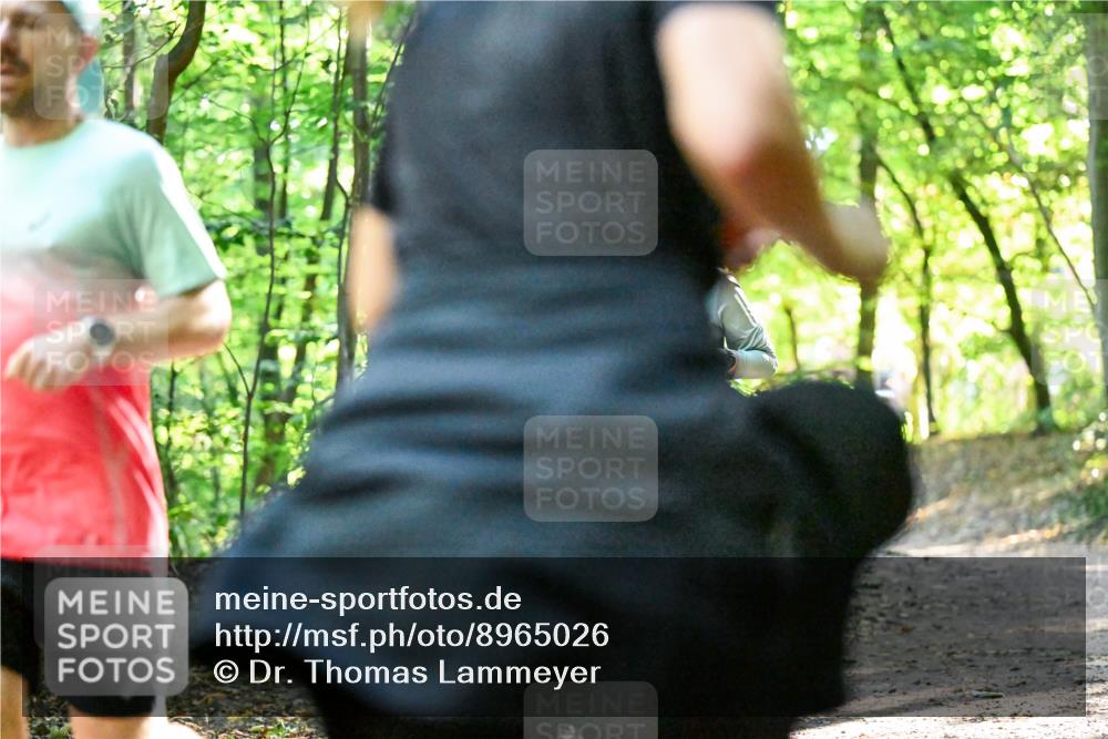 28.09.2025 - 33. Volkslauf durch das schöne Alstertal Dr. Thomas Lammeyer http://msf.ph/oto/8965026 28.09.2025 11:25:21 Laufen  meine-sportfotos.de