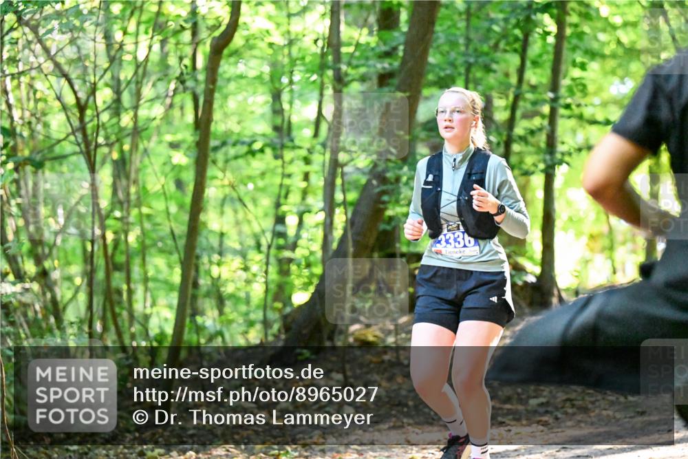 28.09.2025 - 33. Volkslauf durch das schöne Alstertal Dr. Thomas Lammeyer http://msf.ph/oto/8965027 28.09.2025 11:25:22 Laufen 3336 meine-sportfotos.de