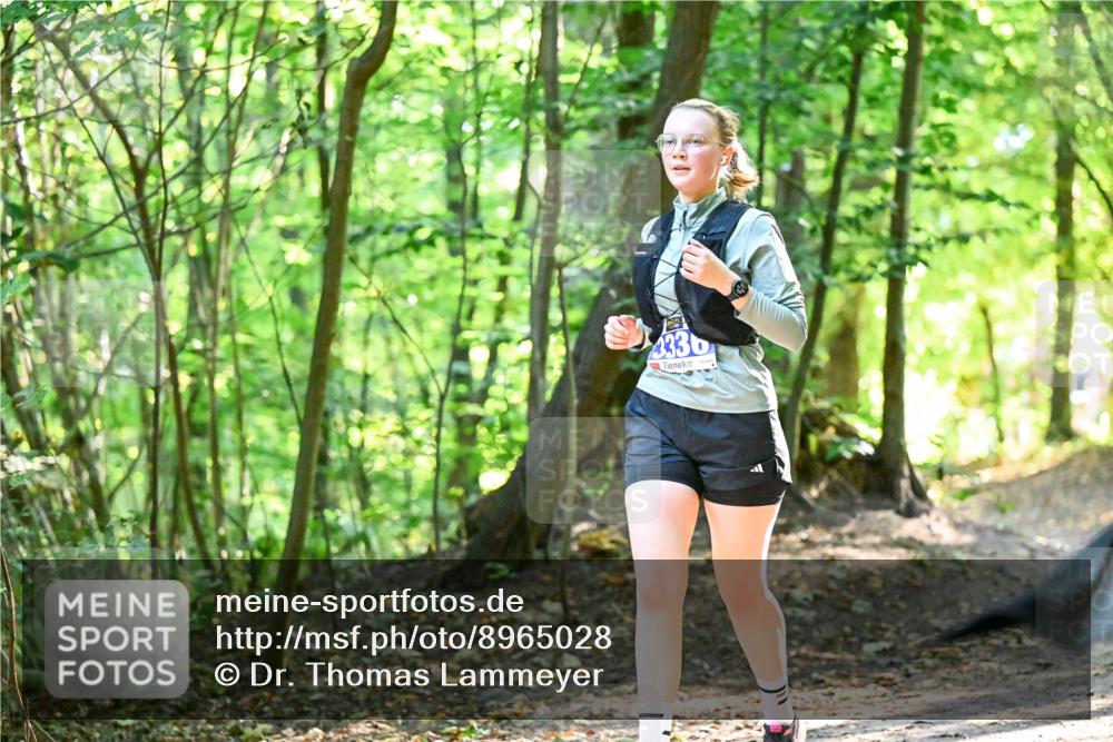 28.09.2025 - 33. Volkslauf durch das schöne Alstertal Dr. Thomas Lammeyer http://msf.ph/oto/8965028 28.09.2025 11:25:22 Laufen 36 meine-sportfotos.de