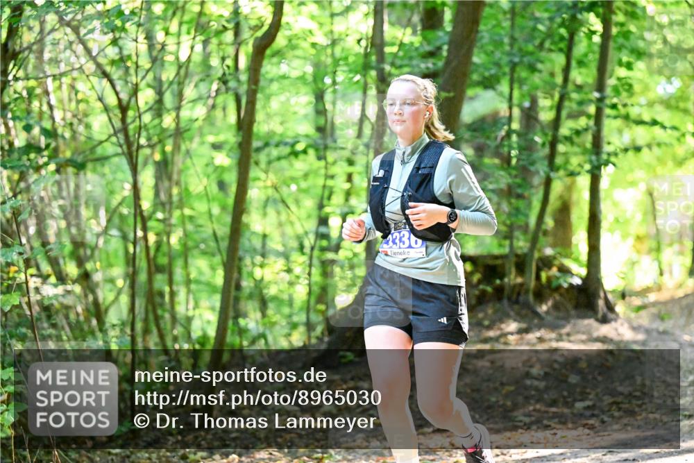 28.09.2025 - 33. Volkslauf durch das schöne Alstertal Dr. Thomas Lammeyer http://msf.ph/oto/8965030 28.09.2025 11:25:22 Laufen 3336 meine-sportfotos.de