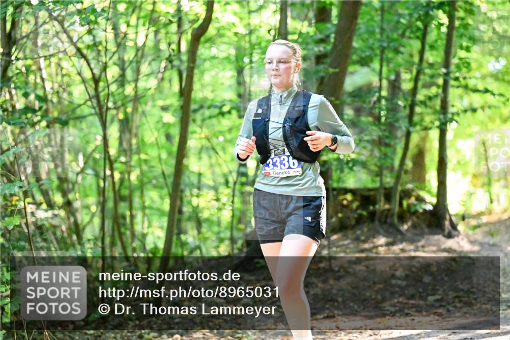 28.09.2025 - 33. Volkslauf durch das schöne Alstertal Dr. Thomas Lammeyer http://msf.ph/oto/8965031 28.09.2025 11:25:22 Laufen 3336 meine-sportfotos.de