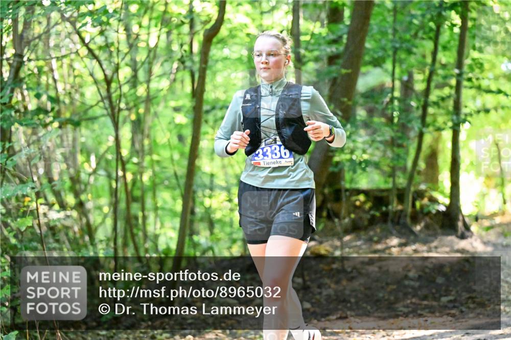 28.09.2025 - 33. Volkslauf durch das schöne Alstertal Dr. Thomas Lammeyer http://msf.ph/oto/8965032 28.09.2025 11:25:22 Laufen 3336 meine-sportfotos.de