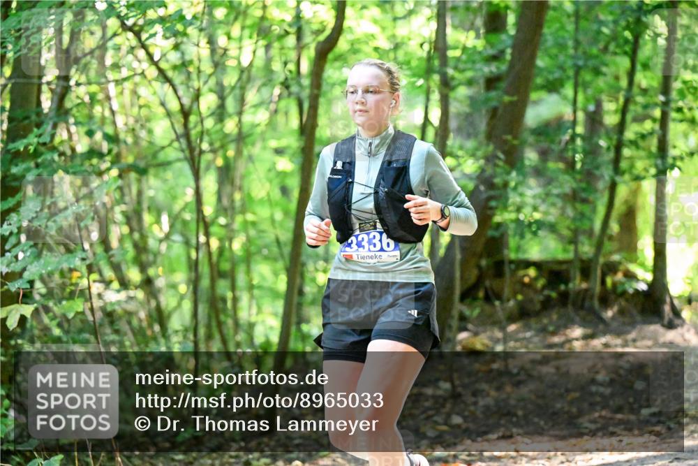 28.09.2025 - 33. Volkslauf durch das schöne Alstertal Dr. Thomas Lammeyer http://msf.ph/oto/8965033 28.09.2025 11:25:22 Laufen 3336 meine-sportfotos.de