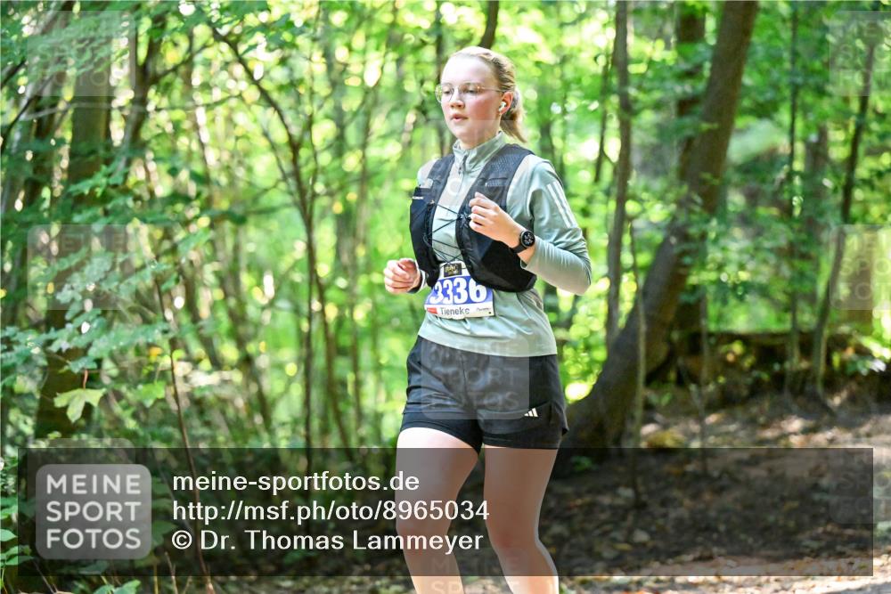 28.09.2025 - 33. Volkslauf durch das schöne Alstertal Dr. Thomas Lammeyer http://msf.ph/oto/8965034 28.09.2025 11:25:23 Laufen 3336 meine-sportfotos.de