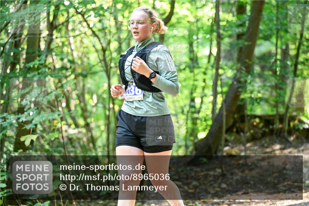 28.09.2025 - 33. Volkslauf durch das schöne Alstertal Dr. Thomas Lammeyer http://msf.ph/oto/8965036 28.09.2025 11:25:23 Laufen 36 meine-sportfotos.de