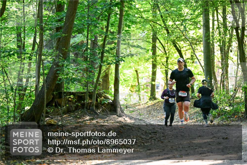 28.09.2025 - 33. Volkslauf durch das schöne Alstertal Dr. Thomas Lammeyer http://msf.ph/oto/8965037 28.09.2025 11:25:29 Laufen 1556, 3137 meine-sportfotos.de