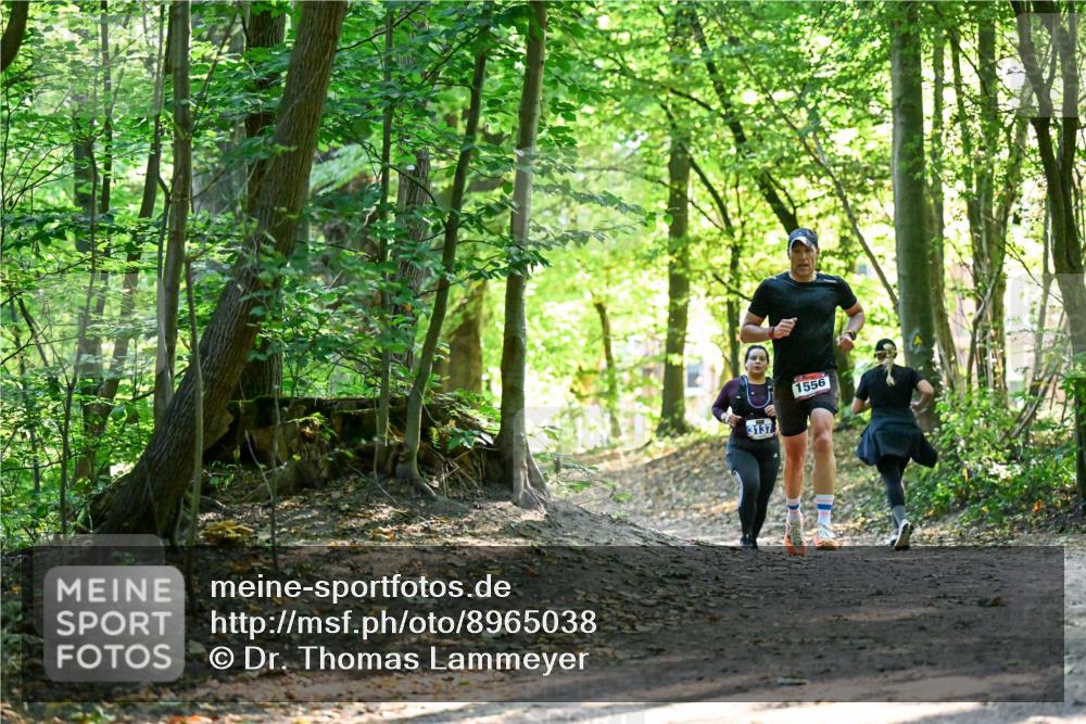 28.09.2025 - 33. Volkslauf durch das schöne Alstertal Dr. Thomas Lammeyer http://msf.ph/oto/8965038 28.09.2025 11:25:30 Laufen 3137, 1556 meine-sportfotos.de