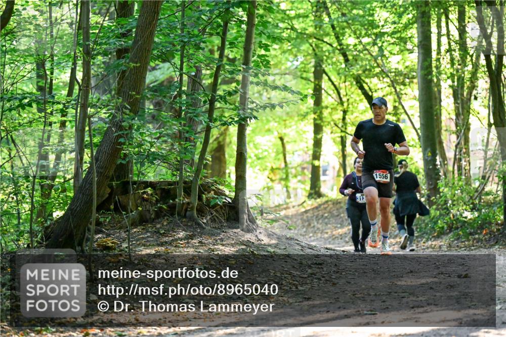 28.09.2025 - 33. Volkslauf durch das schöne Alstertal Dr. Thomas Lammeyer http://msf.ph/oto/8965040 28.09.2025 11:25:30 Laufen 313, 1556 meine-sportfotos.de