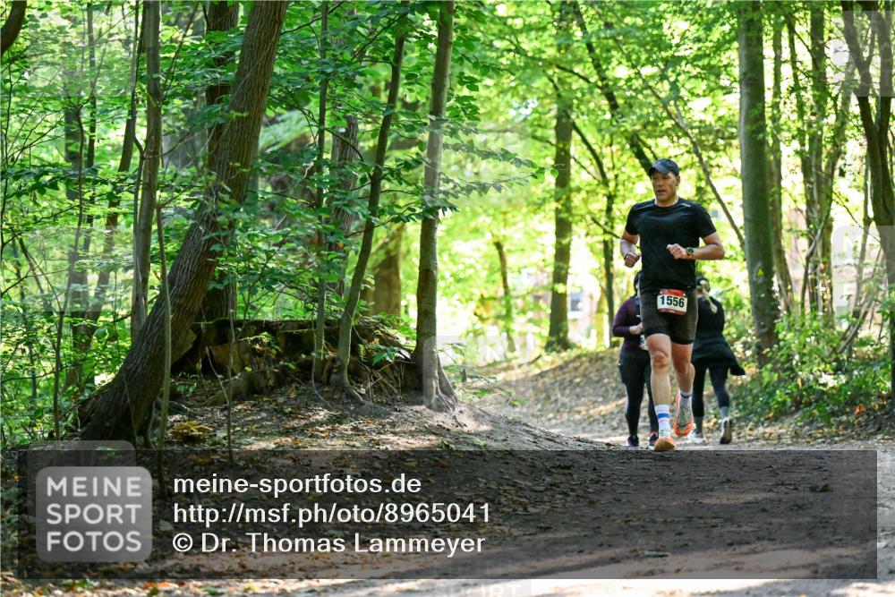 28.09.2025 - 33. Volkslauf durch das schöne Alstertal Dr. Thomas Lammeyer http://msf.ph/oto/8965041 28.09.2025 11:25:30 Laufen 1556 meine-sportfotos.de