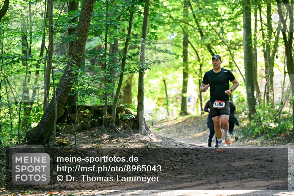 28.09.2025 - 33. Volkslauf durch das schöne Alstertal Dr. Thomas Lammeyer http://msf.ph/oto/8965043 28.09.2025 11:25:30 Laufen 1556 meine-sportfotos.de