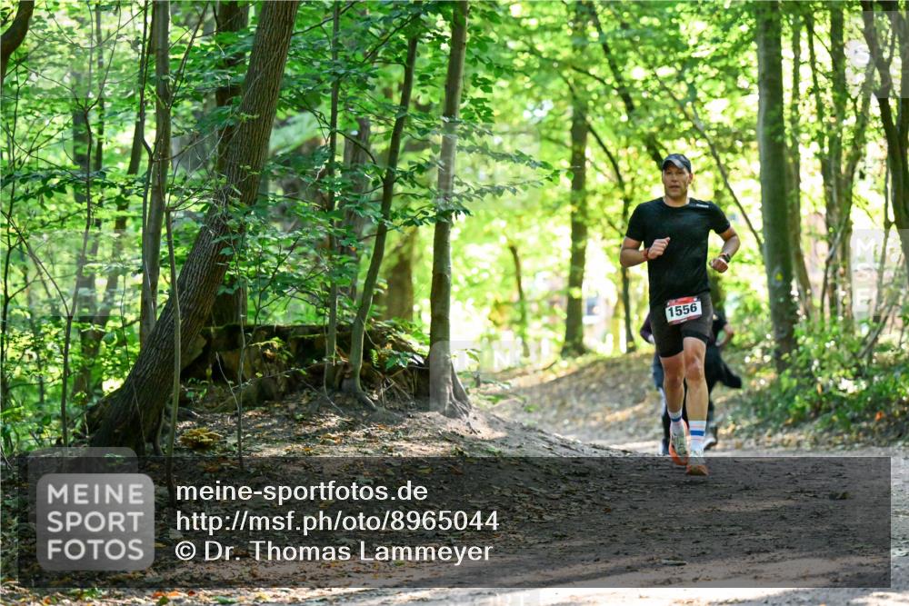 28.09.2025 - 33. Volkslauf durch das schöne Alstertal Dr. Thomas Lammeyer http://msf.ph/oto/8965044 28.09.2025 11:25:30 Laufen 1556 meine-sportfotos.de