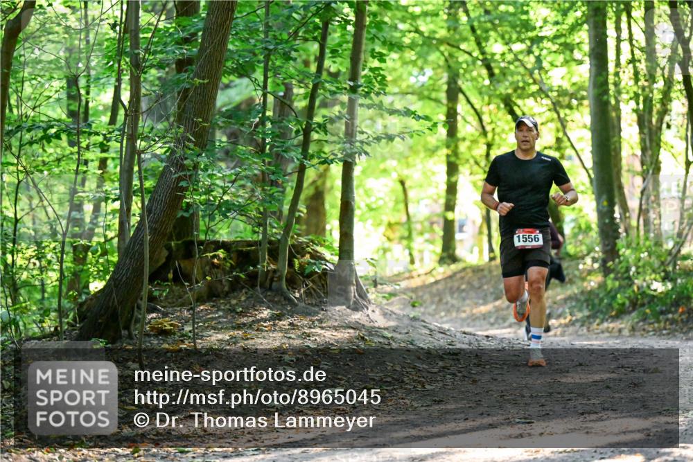 28.09.2025 - 33. Volkslauf durch das schöne Alstertal Dr. Thomas Lammeyer http://msf.ph/oto/8965045 28.09.2025 11:25:30 Laufen 1556 meine-sportfotos.de