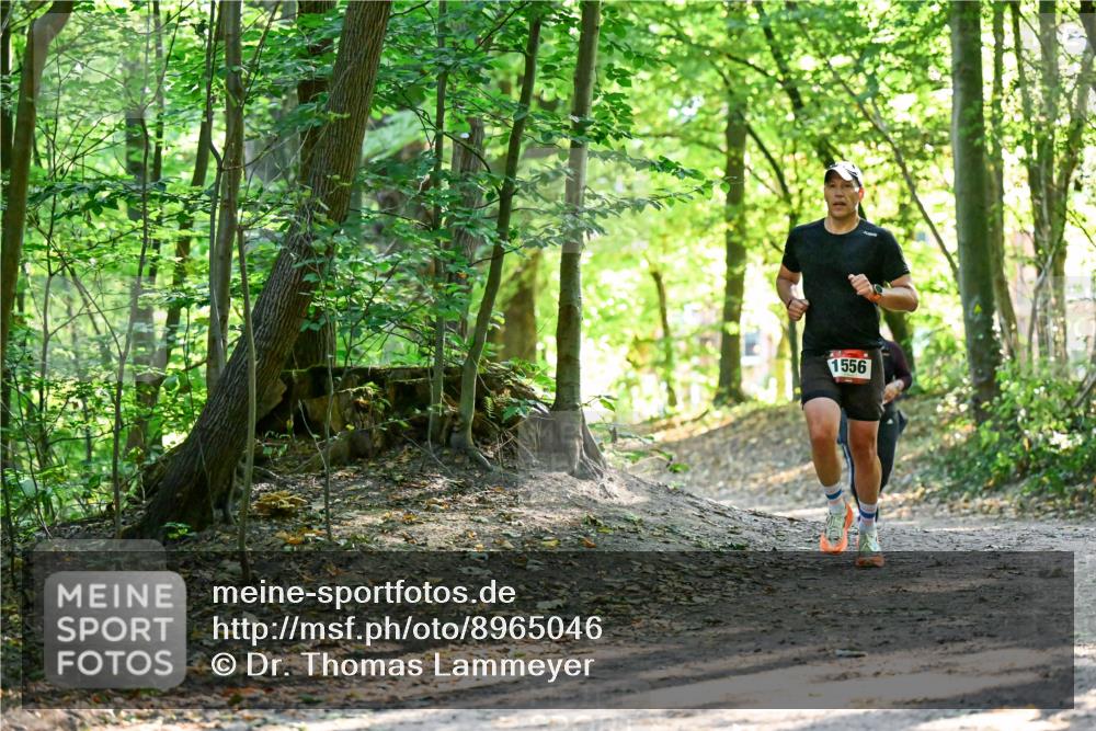 28.09.2025 - 33. Volkslauf durch das schöne Alstertal Dr. Thomas Lammeyer http://msf.ph/oto/8965046 28.09.2025 11:25:31 Laufen 1556 meine-sportfotos.de