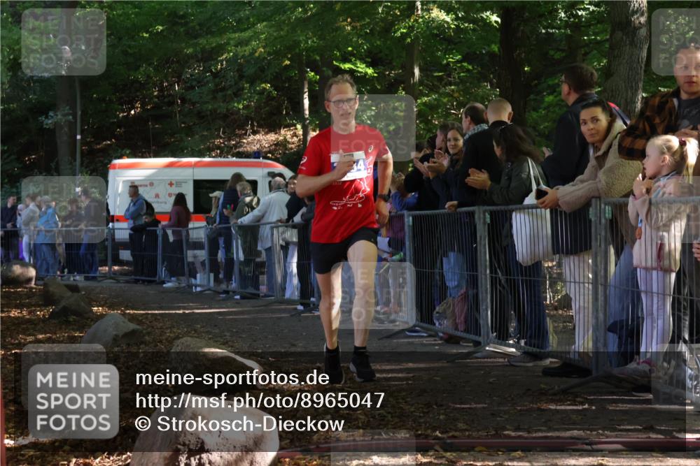 28.09.2025 - 33. Volkslauf durch das schöne Alstertal Strokosch-Dieckow http://msf.ph/oto/8965047 28.09.2025 11:16:53 Ziel 3934 meine-sportfotos.de