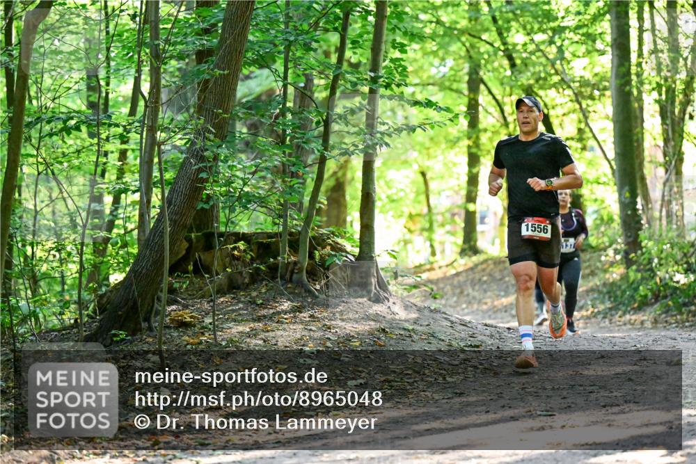 28.09.2025 - 33. Volkslauf durch das schöne Alstertal Dr. Thomas Lammeyer http://msf.ph/oto/8965048 28.09.2025 11:25:31 Laufen 1556, 137 meine-sportfotos.de