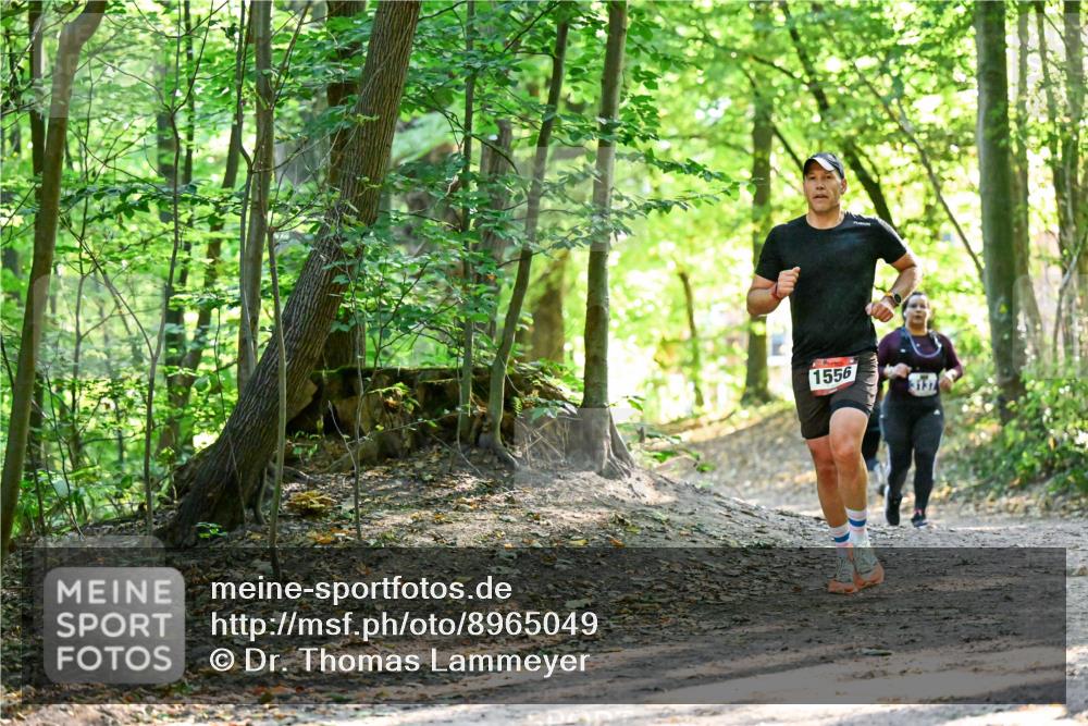 28.09.2025 - 33. Volkslauf durch das schöne Alstertal Dr. Thomas Lammeyer http://msf.ph/oto/8965049 28.09.2025 11:25:31 Laufen 1556, 3137 meine-sportfotos.de