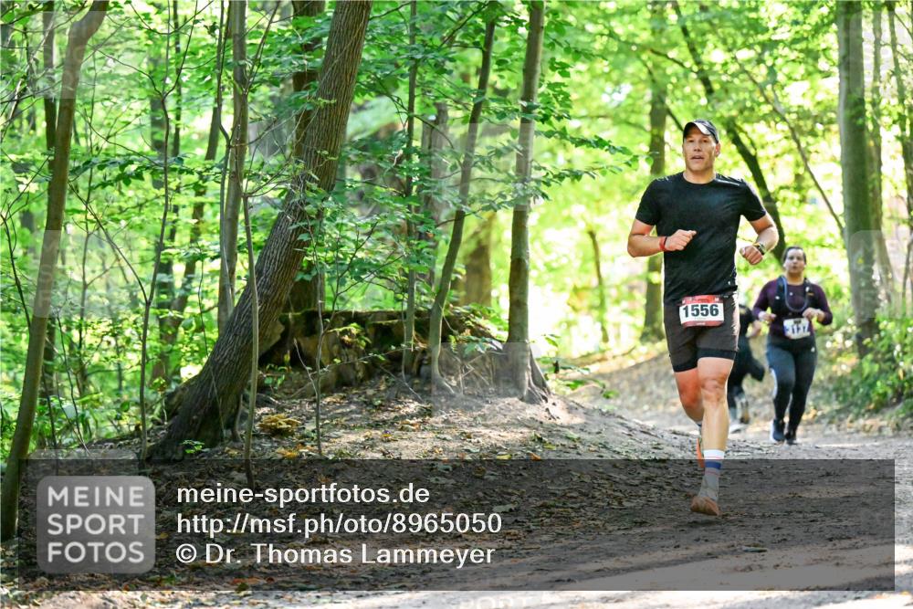 28.09.2025 - 33. Volkslauf durch das schöne Alstertal Dr. Thomas Lammeyer http://msf.ph/oto/8965050 28.09.2025 11:25:31 Laufen 1556 meine-sportfotos.de