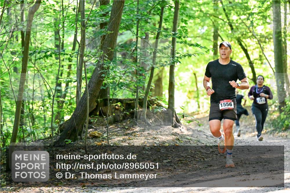 28.09.2025 - 33. Volkslauf durch das schöne Alstertal Dr. Thomas Lammeyer http://msf.ph/oto/8965051 28.09.2025 11:25:31 Laufen 1556, 3137 meine-sportfotos.de