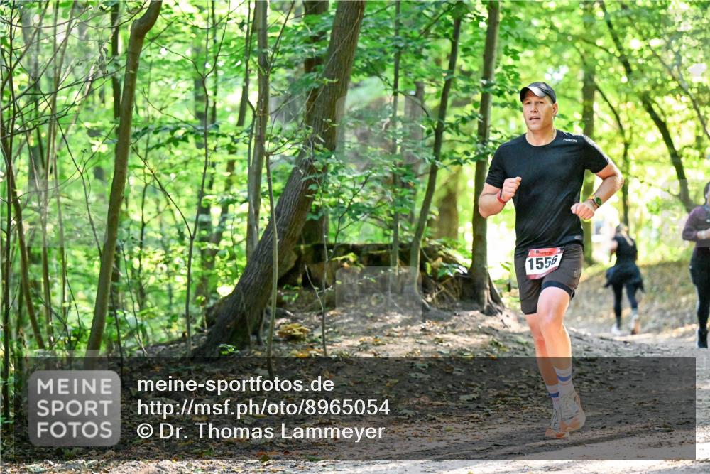 28.09.2025 - 33. Volkslauf durch das schöne Alstertal Dr. Thomas Lammeyer http://msf.ph/oto/8965054 28.09.2025 11:25:32 Laufen 1556 meine-sportfotos.de