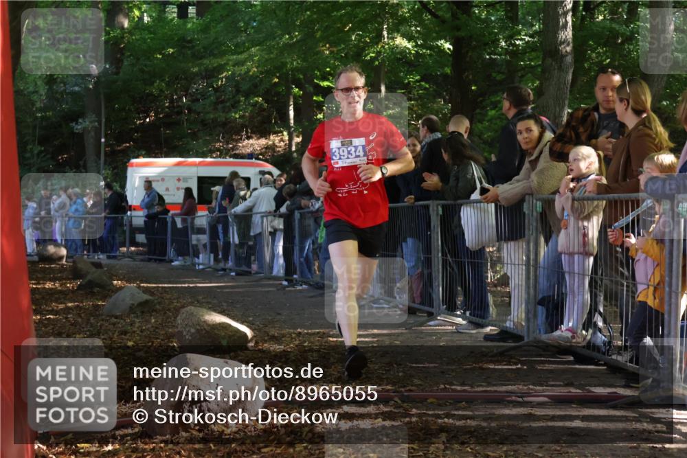 28.09.2025 - 33. Volkslauf durch das schöne Alstertal Strokosch-Dieckow http://msf.ph/oto/8965055 28.09.2025 11:16:53 Ziel 3934 meine-sportfotos.de