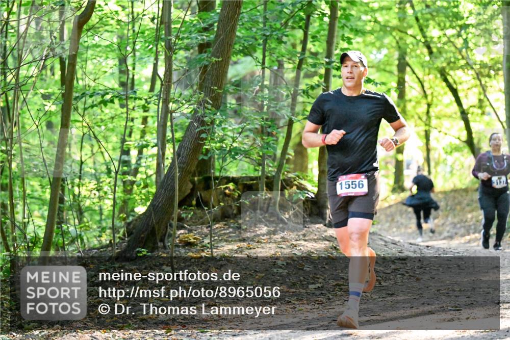 28.09.2025 - 33. Volkslauf durch das schöne Alstertal Dr. Thomas Lammeyer http://msf.ph/oto/8965056 28.09.2025 11:25:32 Laufen 1556 meine-sportfotos.de