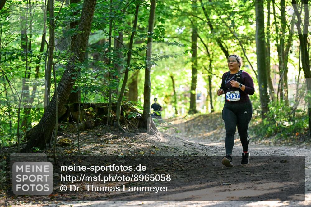 28.09.2025 - 33. Volkslauf durch das schöne Alstertal Dr. Thomas Lammeyer http://msf.ph/oto/8965058 28.09.2025 11:25:35 Laufen 3137 meine-sportfotos.de