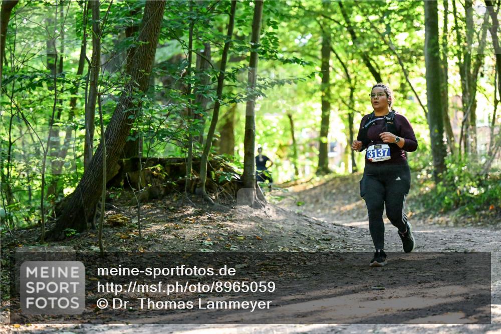 28.09.2025 - 33. Volkslauf durch das schöne Alstertal Dr. Thomas Lammeyer http://msf.ph/oto/8965059 28.09.2025 11:25:35 Laufen 3137 meine-sportfotos.de