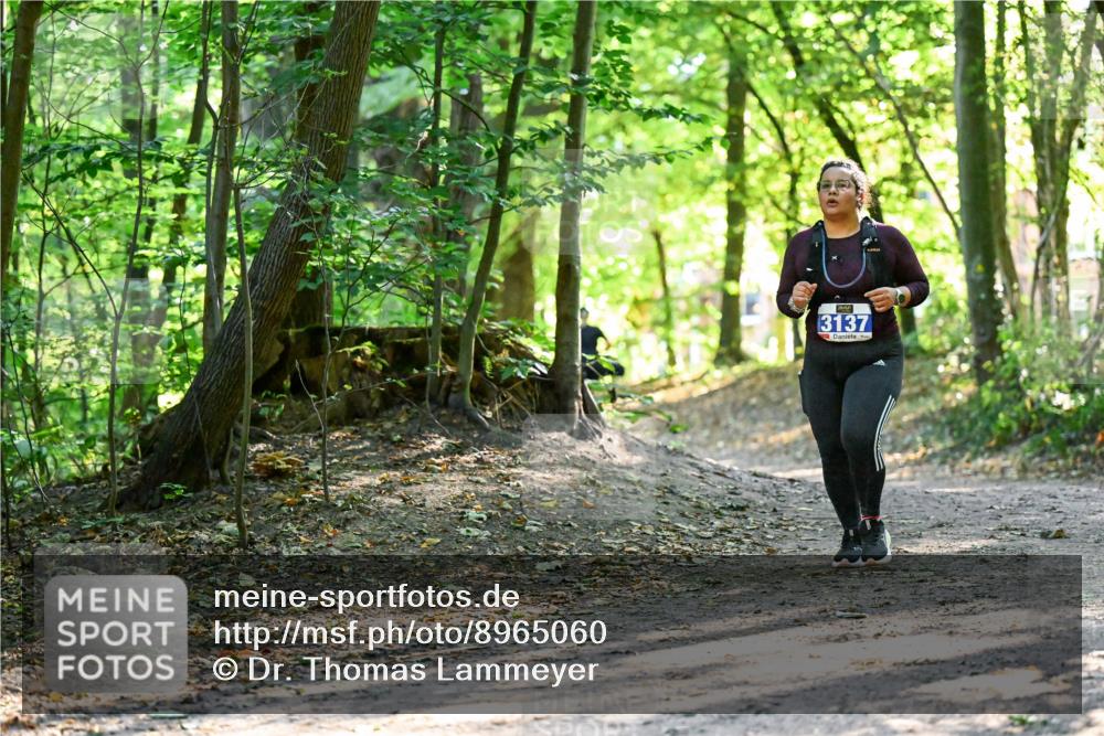 28.09.2025 - 33. Volkslauf durch das schöne Alstertal Dr. Thomas Lammeyer http://msf.ph/oto/8965060 28.09.2025 11:25:35 Laufen 3137 meine-sportfotos.de