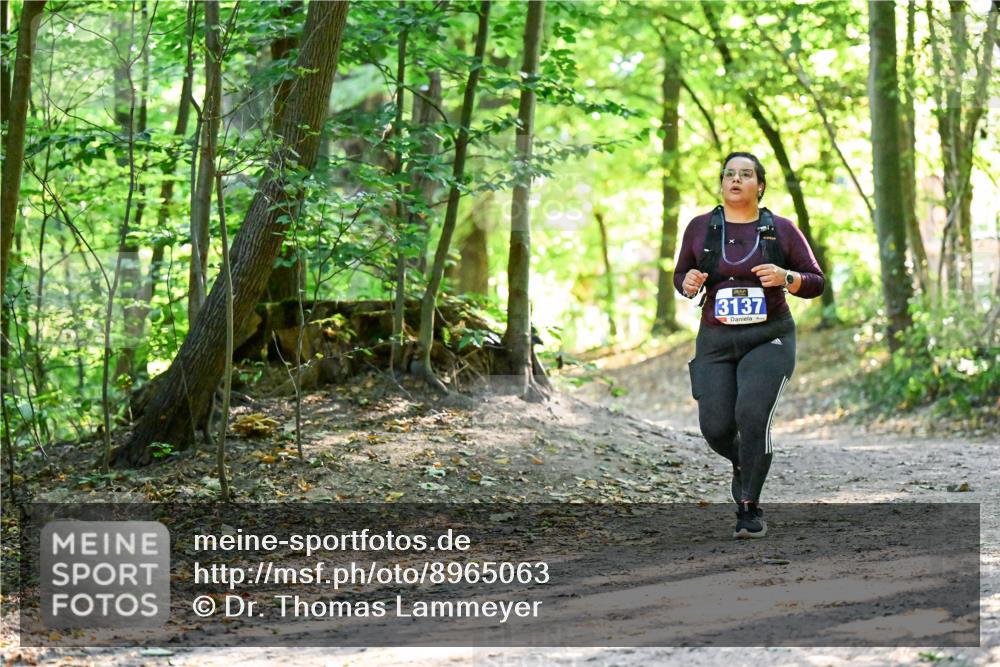 28.09.2025 - 33. Volkslauf durch das schöne Alstertal Dr. Thomas Lammeyer http://msf.ph/oto/8965063 28.09.2025 11:25:35 Laufen 3137 meine-sportfotos.de