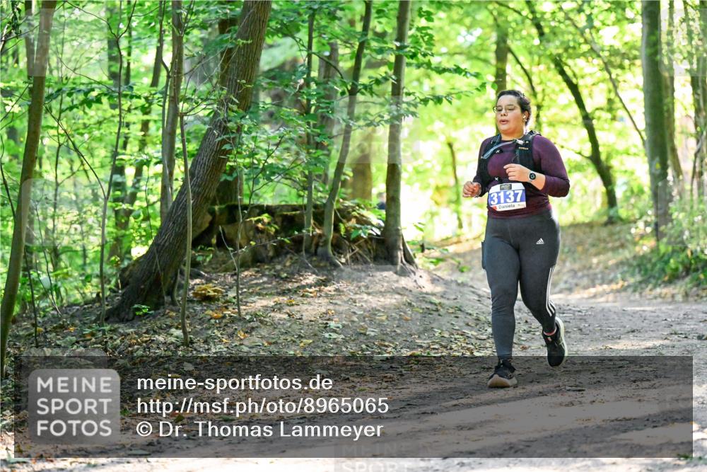 28.09.2025 - 33. Volkslauf durch das schöne Alstertal Dr. Thomas Lammeyer http://msf.ph/oto/8965065 28.09.2025 11:25:36 Laufen 3137 meine-sportfotos.de