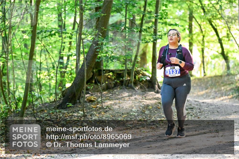 28.09.2025 - 33. Volkslauf durch das schöne Alstertal Dr. Thomas Lammeyer http://msf.ph/oto/8965069 28.09.2025 11:25:36 Laufen 3137 meine-sportfotos.de
