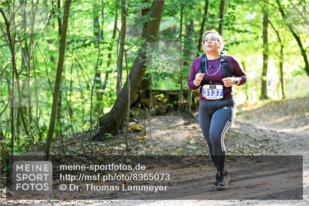 28.09.2025 - 33. Volkslauf durch das schöne Alstertal Dr. Thomas Lammeyer http://msf.ph/oto/8965073 28.09.2025 11:25:37 Laufen 3137 meine-sportfotos.de