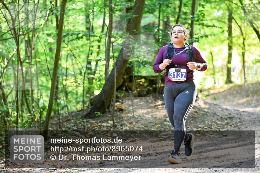 28.09.2025 - 33. Volkslauf durch das schöne Alstertal Dr. Thomas Lammeyer http://msf.ph/oto/8965074 28.09.2025 11:25:37 Laufen 3137 meine-sportfotos.de