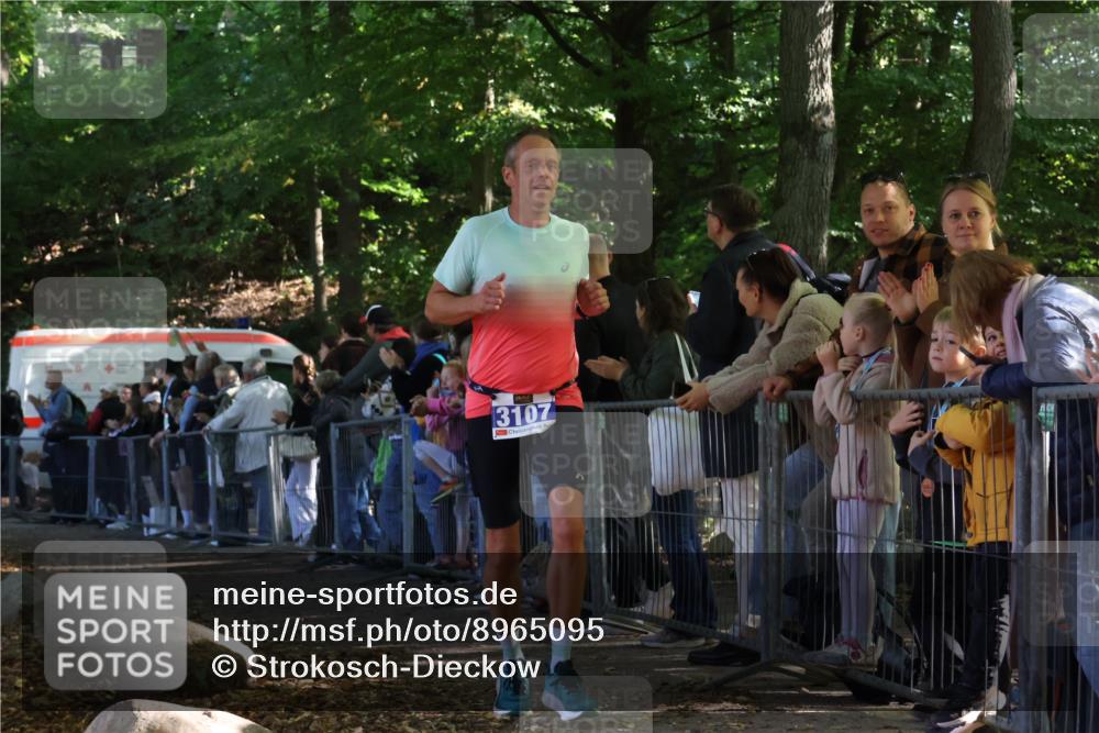 28.09.2025 - 33. Volkslauf durch das schöne Alstertal Strokosch-Dieckow http://msf.ph/oto/8965095 28.09.2025 11:17:46 Ziel 1502, 3094, 3107 meine-sportfotos.de
