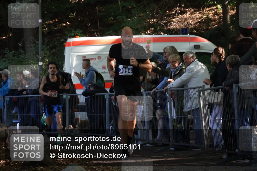 28.09.2025 - 33. Volkslauf durch das schöne Alstertal Strokosch-Dieckow http://msf.ph/oto/8965101 28.09.2025 11:17:50 Ziel 1502, 3094 meine-sportfotos.de