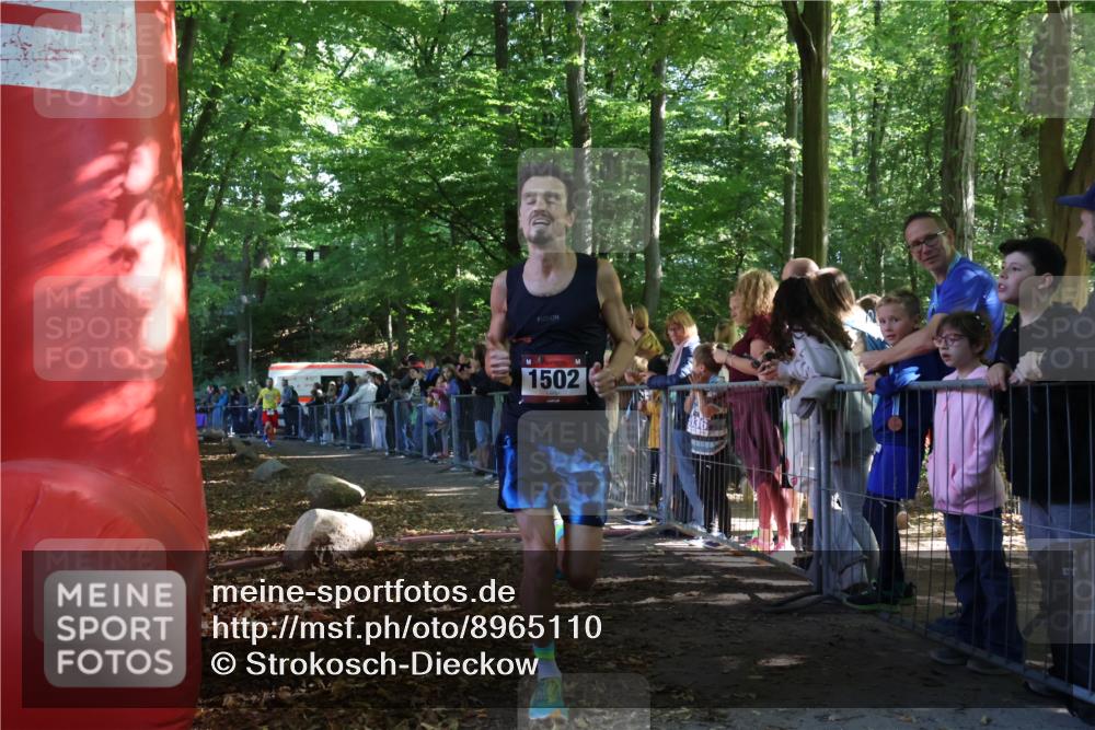 28.09.2025 - 33. Volkslauf durch das schöne Alstertal Strokosch-Dieckow http://msf.ph/oto/8965110 28.09.2025 11:17:55 Ziel 1502, 3094, 3906 meine-sportfotos.de