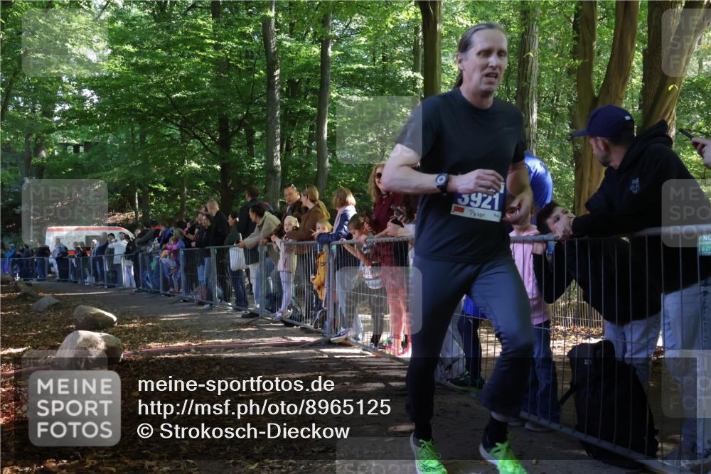 28.09.2025 - 33. Volkslauf durch das schöne Alstertal Strokosch-Dieckow http://msf.ph/oto/8965125 28.09.2025 11:18:08 Ziel 3921 meine-sportfotos.de