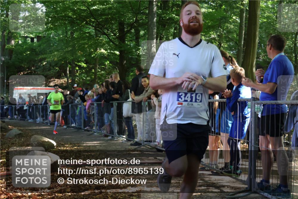 28.09.2025 - 33. Volkslauf durch das schöne Alstertal Strokosch-Dieckow http://msf.ph/oto/8965139 28.09.2025 11:18:47 Ziel 1501, 3419 meine-sportfotos.de