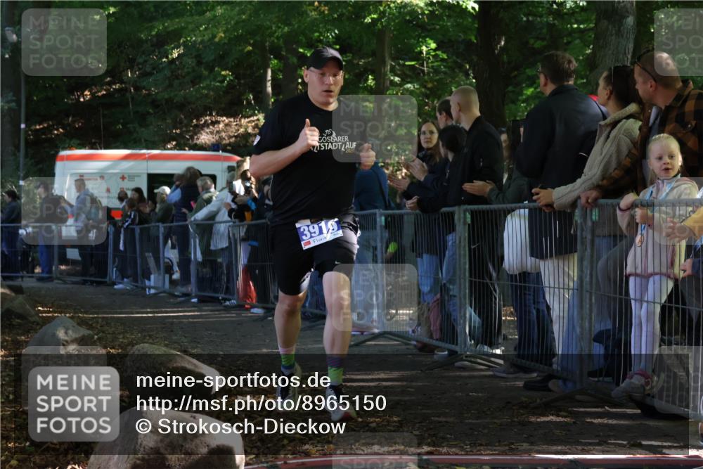 28.09.2025 - 33. Volkslauf durch das schöne Alstertal Strokosch-Dieckow http://msf.ph/oto/8965150 28.09.2025 11:19:00 Ziel 3369, 3919 meine-sportfotos.de