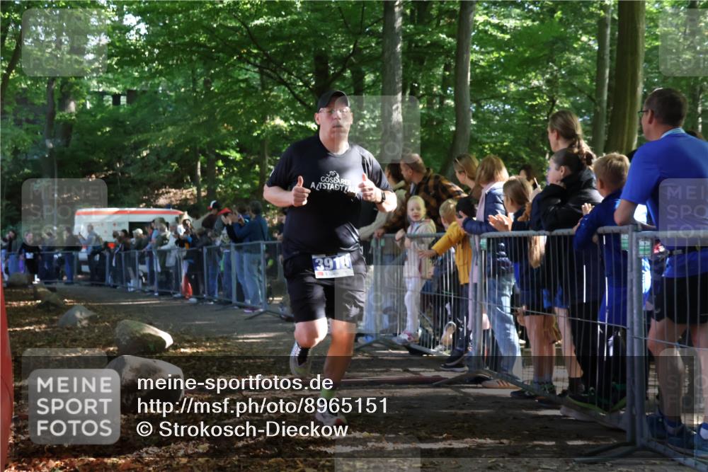 28.09.2025 - 33. Volkslauf durch das schöne Alstertal Strokosch-Dieckow http://msf.ph/oto/8965151 28.09.2025 11:19:01 Ziel 3369, 3919 meine-sportfotos.de