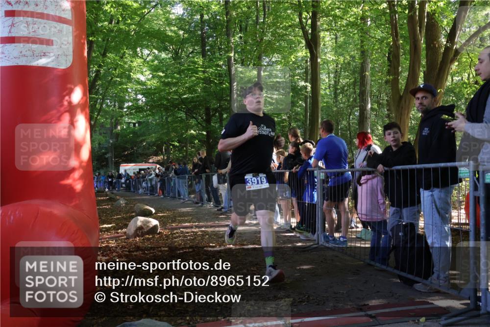 28.09.2025 - 33. Volkslauf durch das schöne Alstertal Strokosch-Dieckow http://msf.ph/oto/8965152 28.09.2025 11:19:01 Ziel 3369, 3919 meine-sportfotos.de